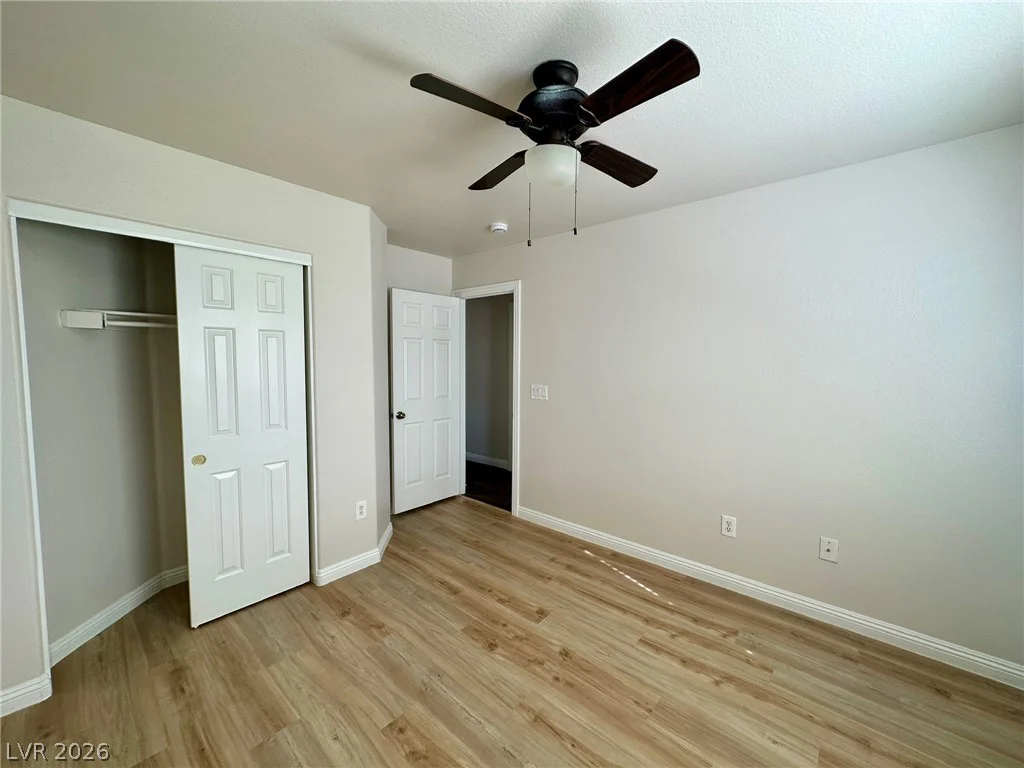 8912 Snowtrack, Las Vegas, NV 89149