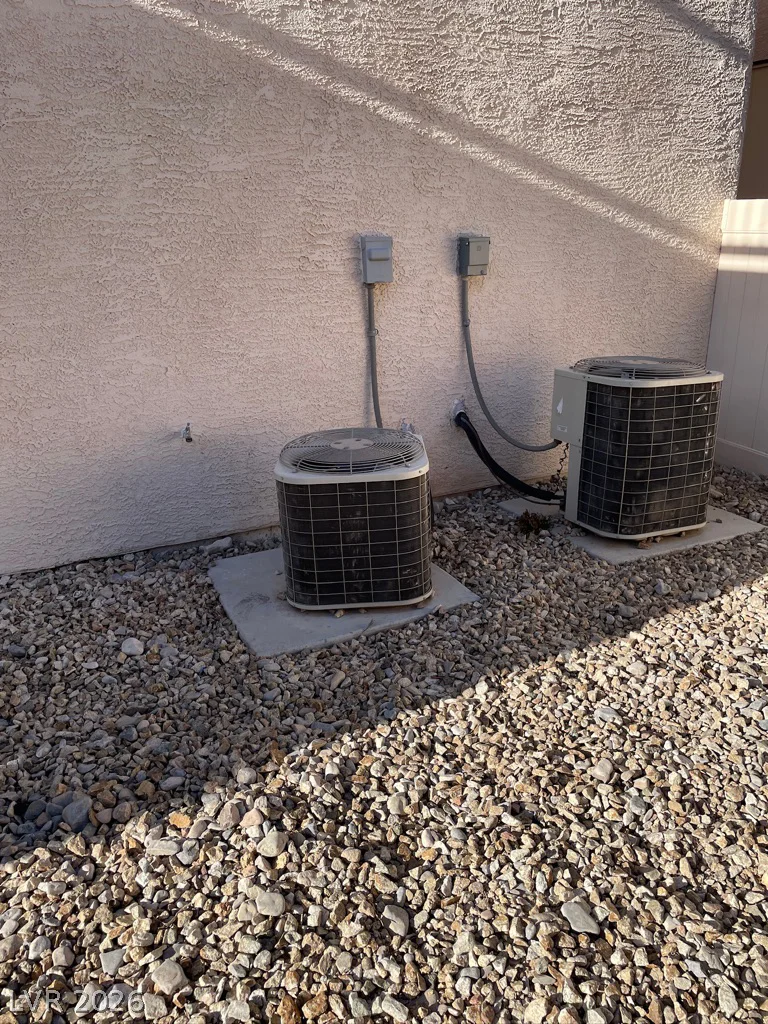 8912 Snowtrack, Las Vegas, NV 89149