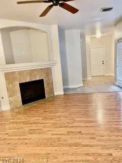 8912 Snowtrack, Las Vegas, NV 89149