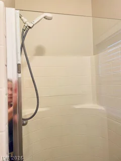 8912 Snowtrack, Las Vegas, NV 89149