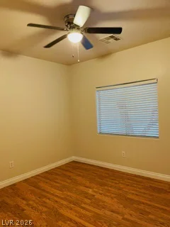 8912 Snowtrack, Las Vegas, NV 89149