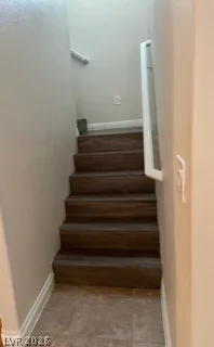 8912 Snowtrack, Las Vegas, NV 89149