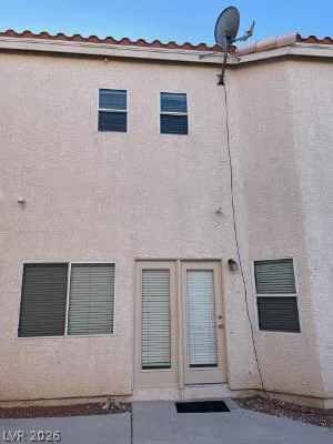 8912 Snowtrack, Las Vegas, NV 89149