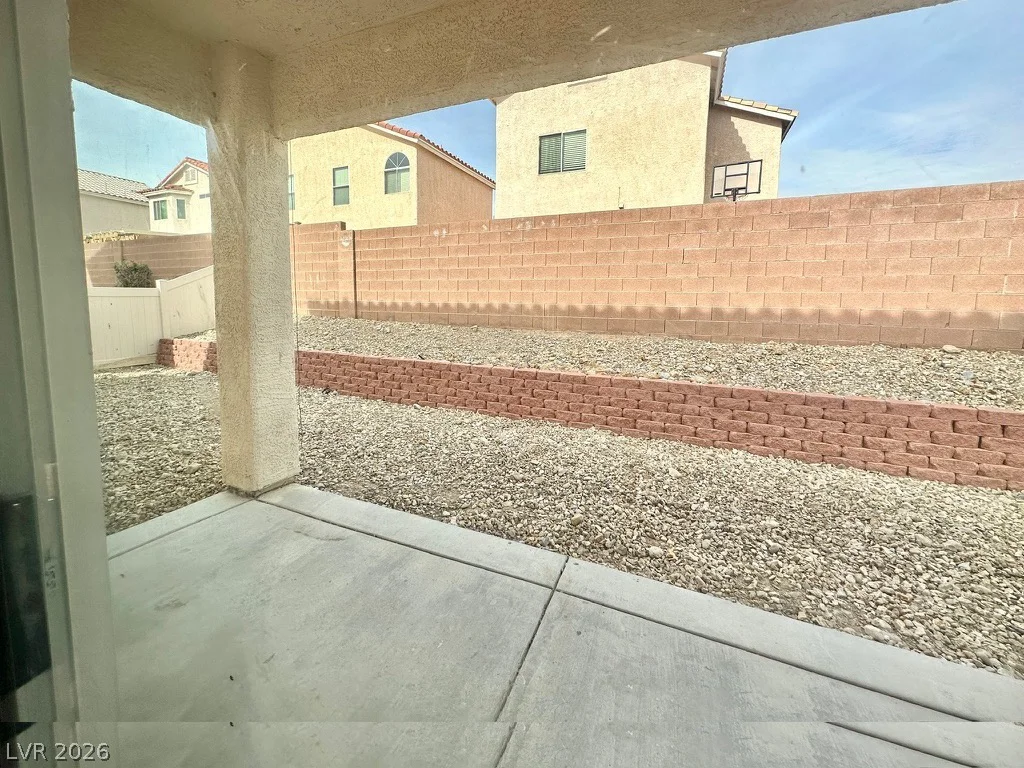 8912 Snowtrack, Las Vegas, NV 89149