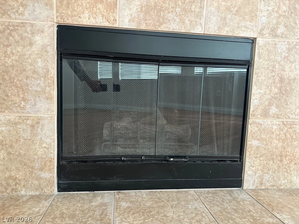 8912 Snowtrack, Las Vegas, NV 89149