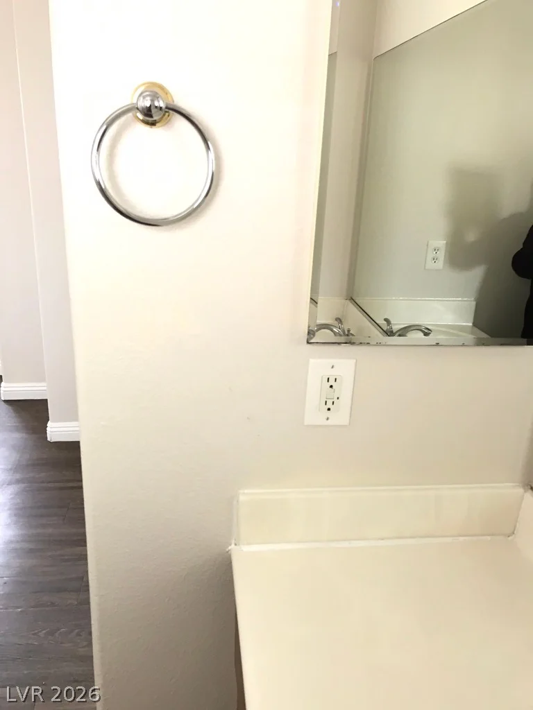 8912 Snowtrack, Las Vegas, NV 89149