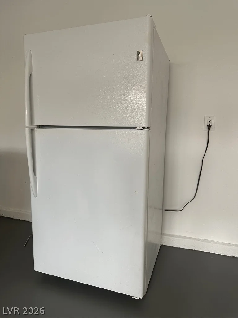 8912 Snowtrack, Las Vegas, NV 89149