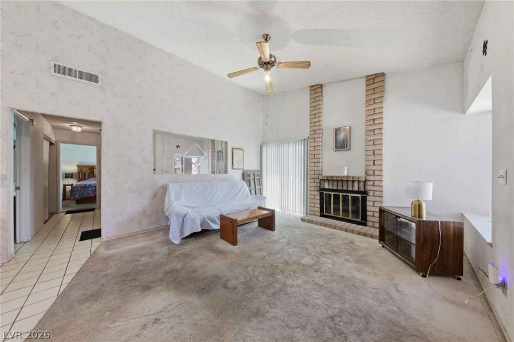4433 Narit, Las Vegas, NV 89108