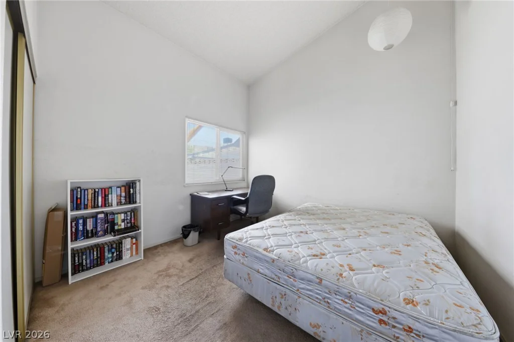 4433 Narit, Las Vegas, NV 89108
