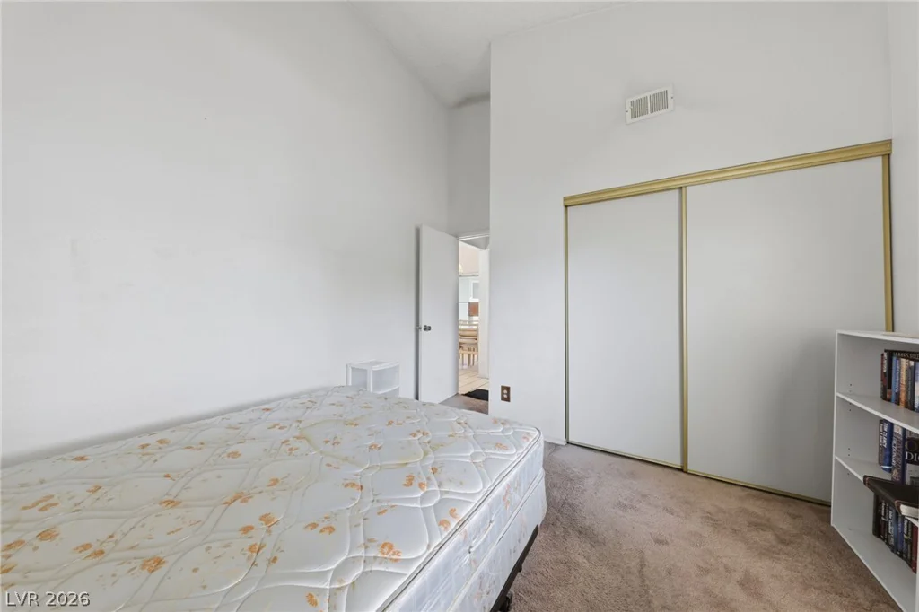 4433 Narit, Las Vegas, NV 89108