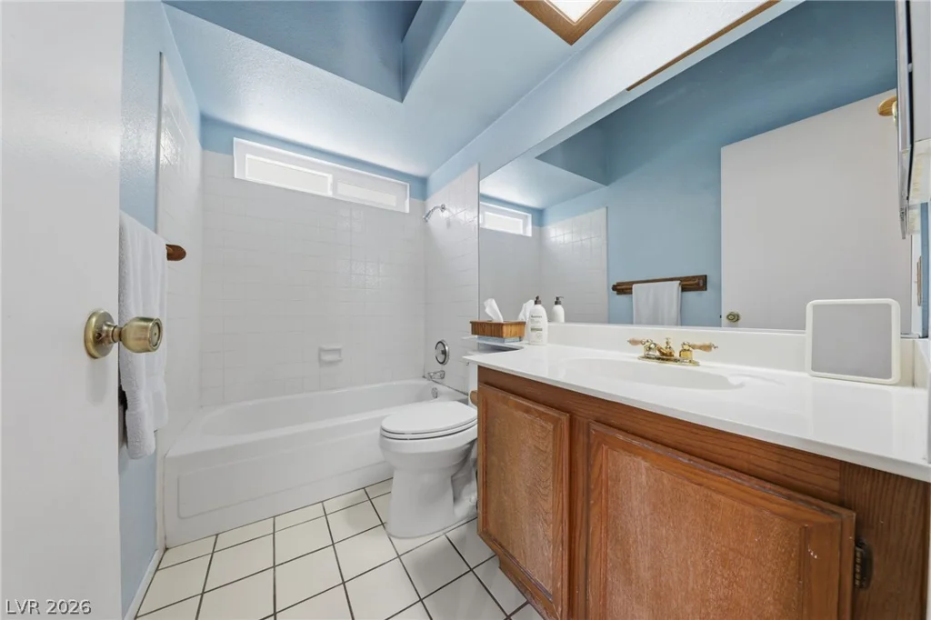 4433 Narit, Las Vegas, NV 89108