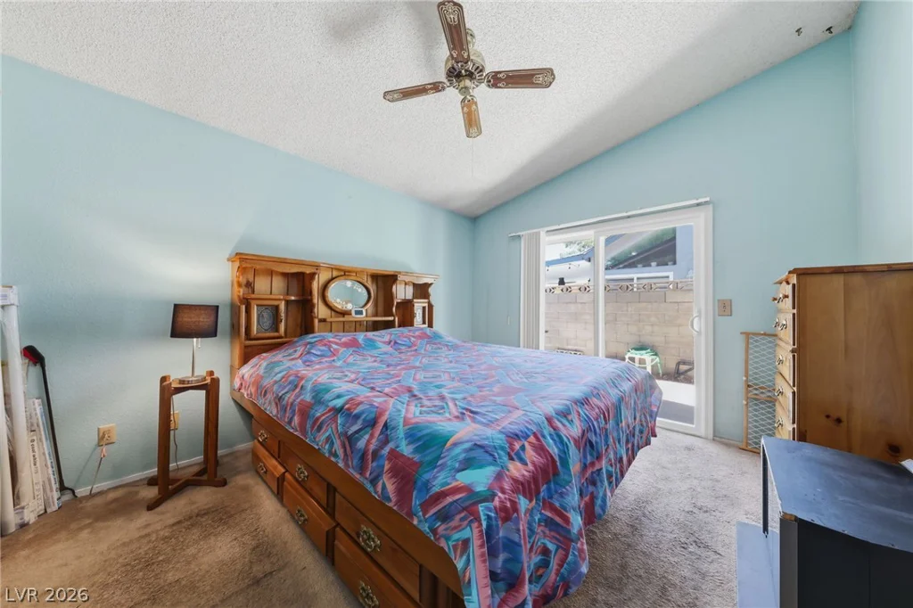 4433 Narit, Las Vegas, NV 89108