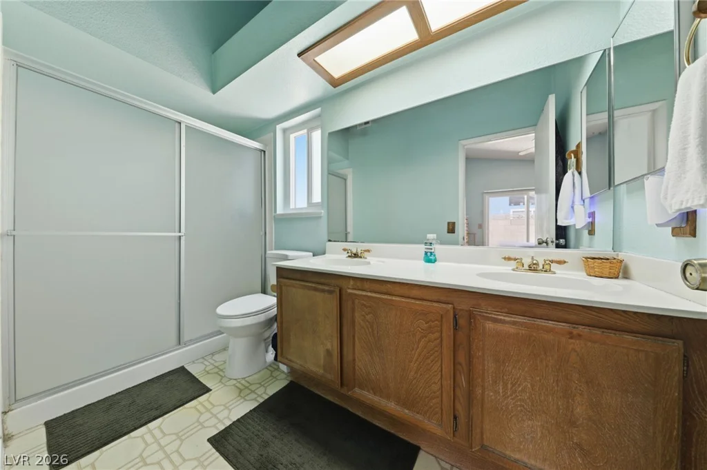 4433 Narit, Las Vegas, NV 89108