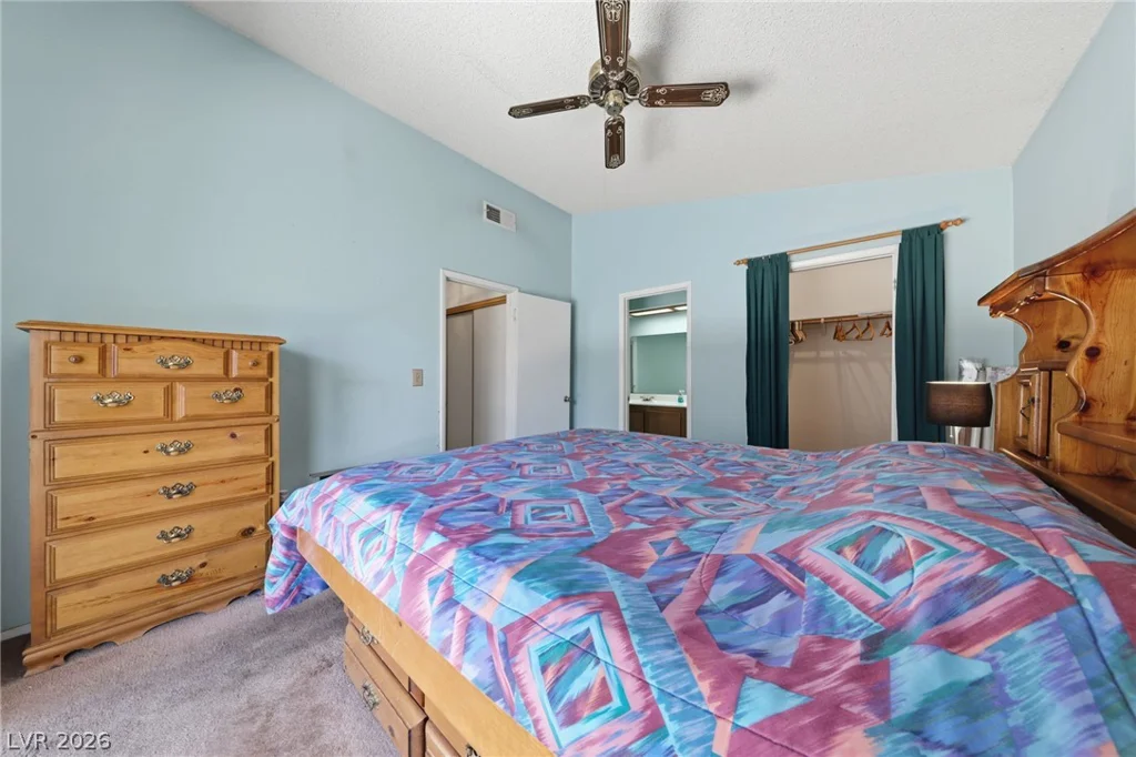 4433 Narit, Las Vegas, NV 89108
