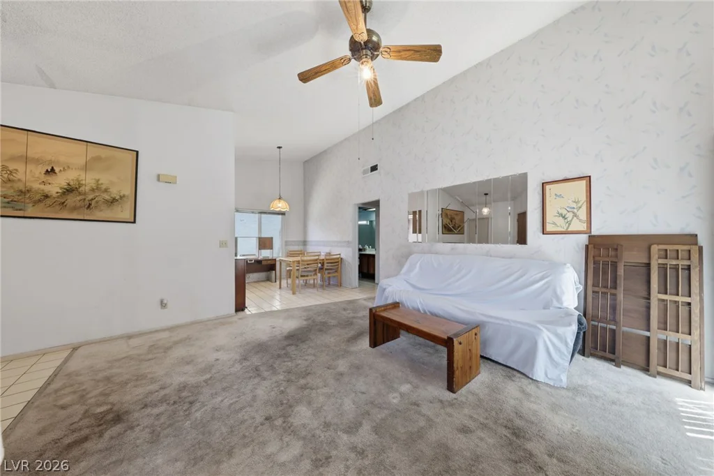 4433 Narit, Las Vegas, NV 89108