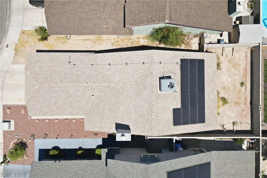 4433 Narit, Las Vegas, NV 89108