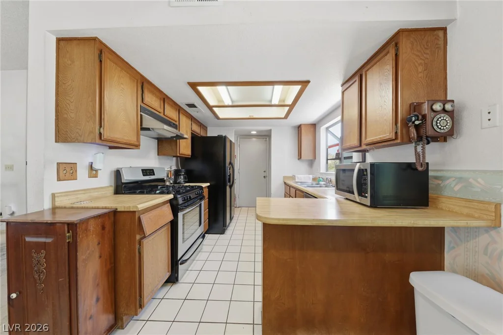 4433 Narit, Las Vegas, NV 89108