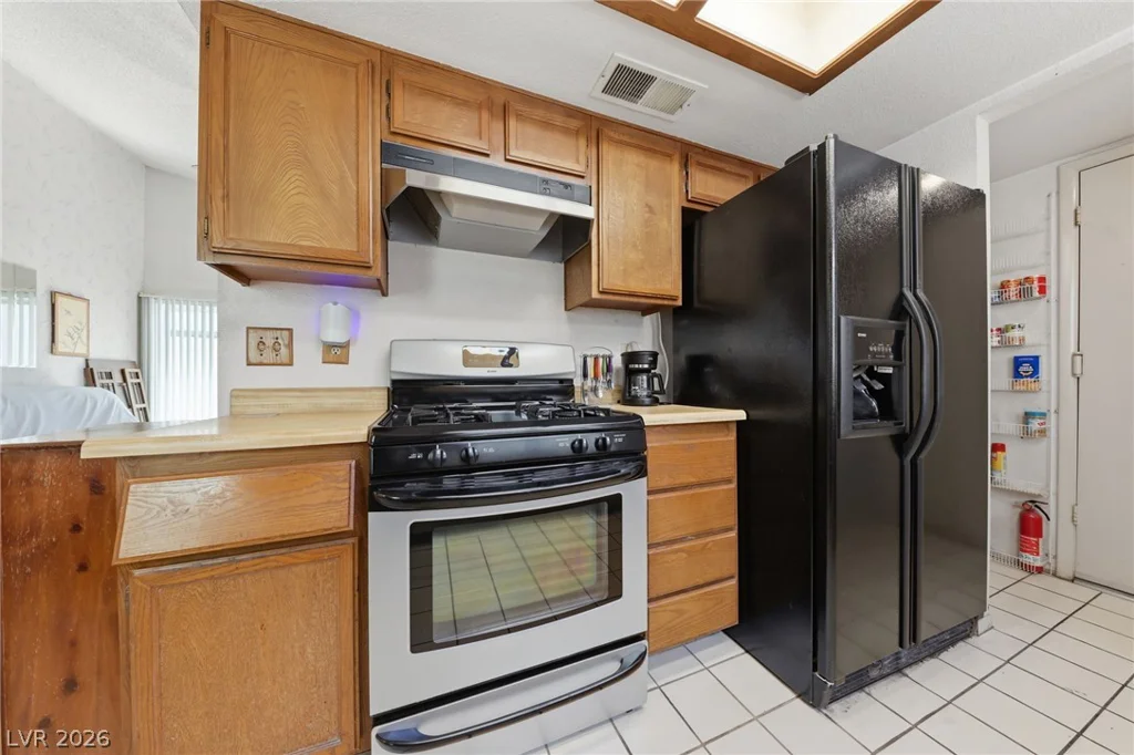 4433 Narit, Las Vegas, NV 89108