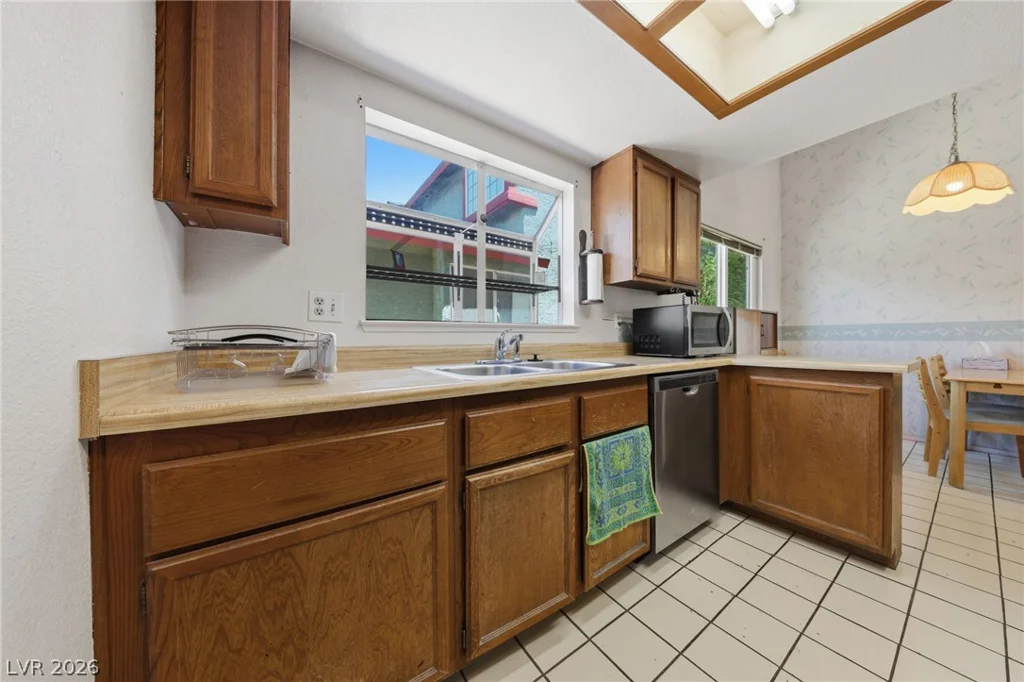 4433 Narit, Las Vegas, NV 89108