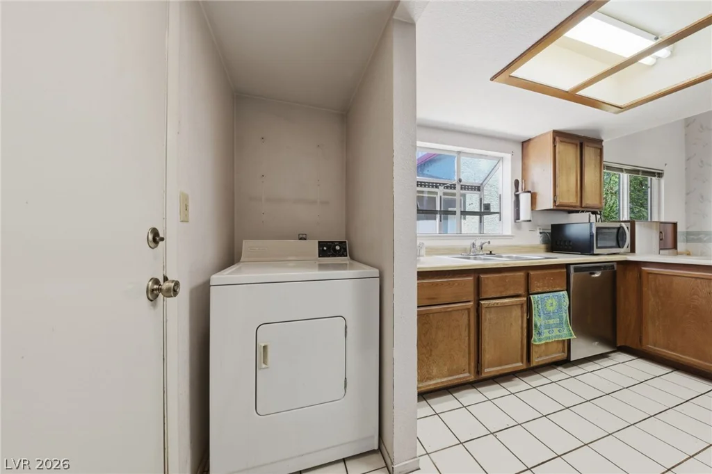 4433 Narit, Las Vegas, NV 89108