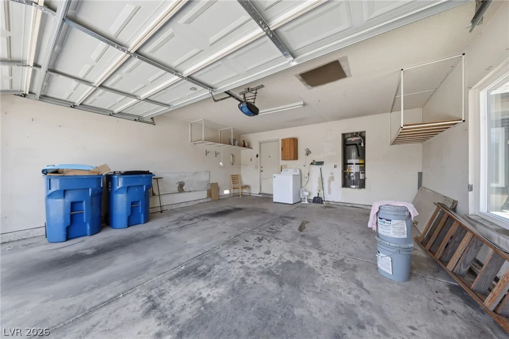 4433 Narit, Las Vegas, NV 89108