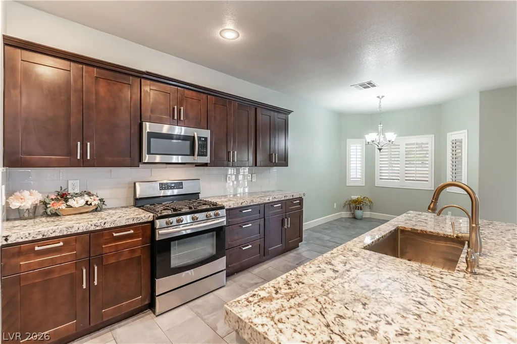 2331 Silver Crew, Henderson, NV 89052