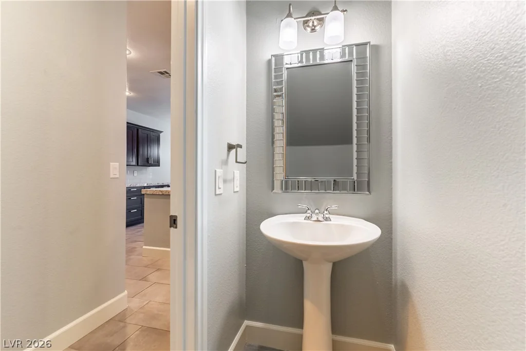 2331 Silver Crew, Henderson, NV 89052