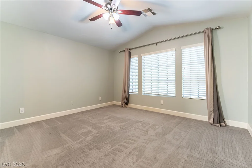 2331 Silver Crew, Henderson, NV 89052
