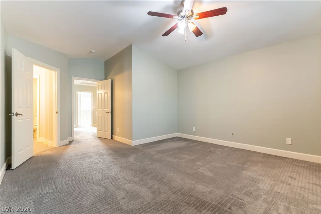 2331 Silver Crew, Henderson, NV 89052