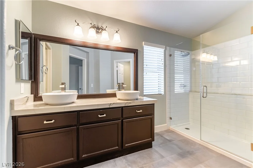 2331 Silver Crew, Henderson, NV 89052