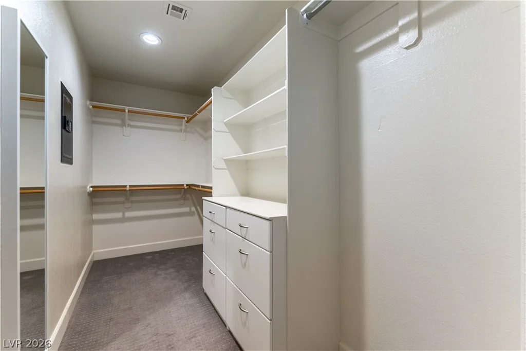 2331 Silver Crew, Henderson, NV 89052