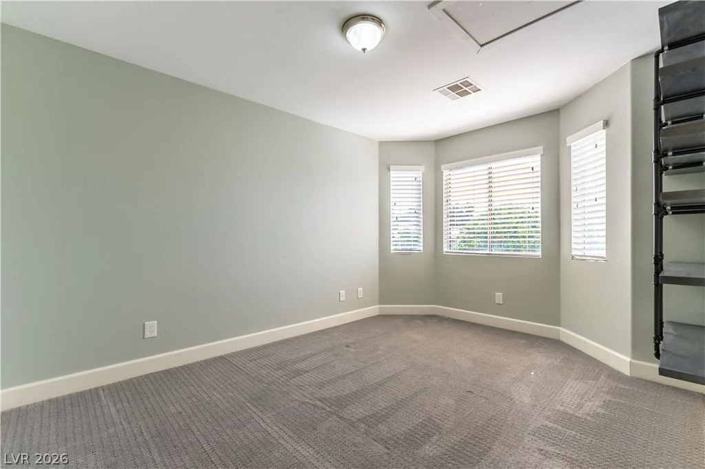 2331 Silver Crew, Henderson, NV 89052