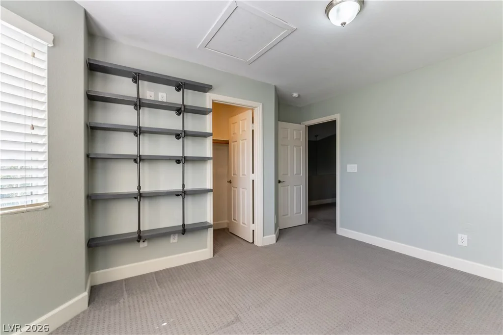 2331 Silver Crew, Henderson, NV 89052