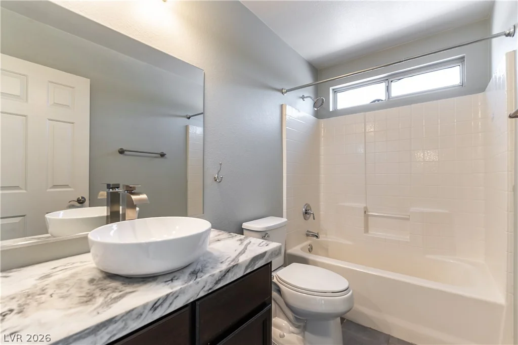 2331 Silver Crew, Henderson, NV 89052
