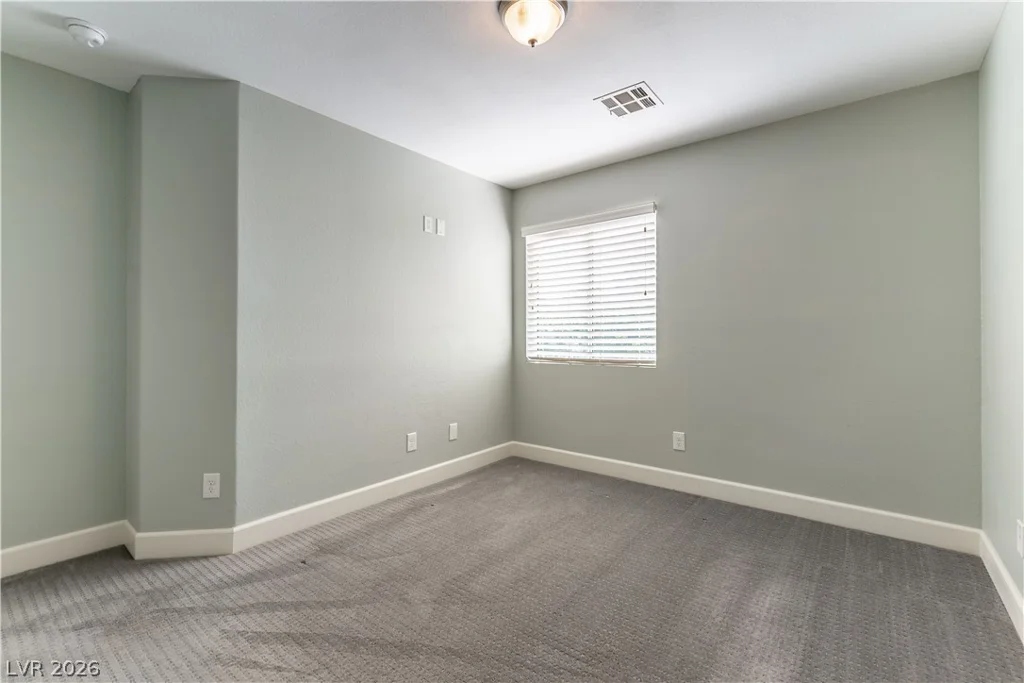2331 Silver Crew, Henderson, NV 89052