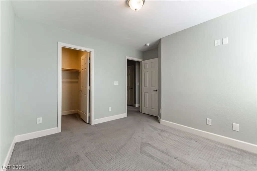 2331 Silver Crew, Henderson, NV 89052