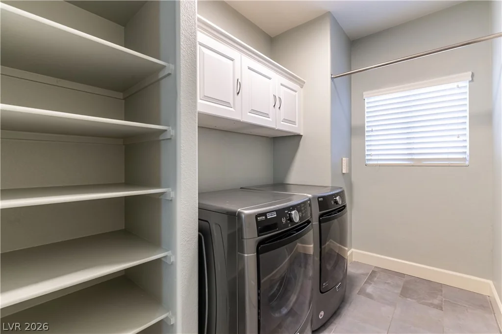 2331 Silver Crew, Henderson, NV 89052
