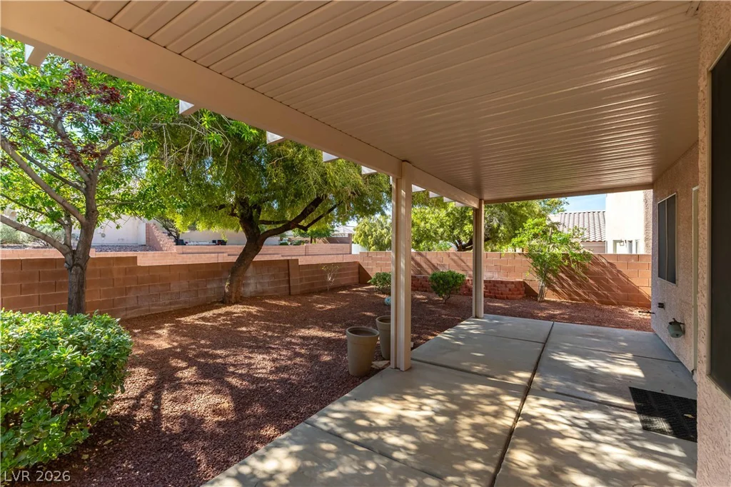 2331 Silver Crew, Henderson, NV 89052