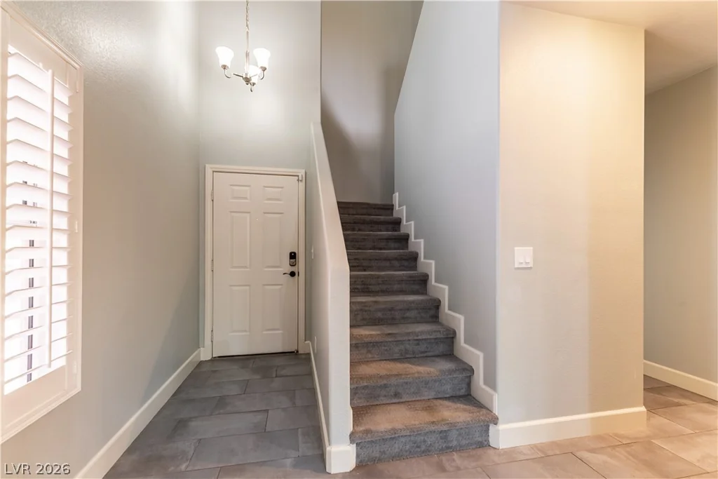 2331 Silver Crew, Henderson, NV 89052