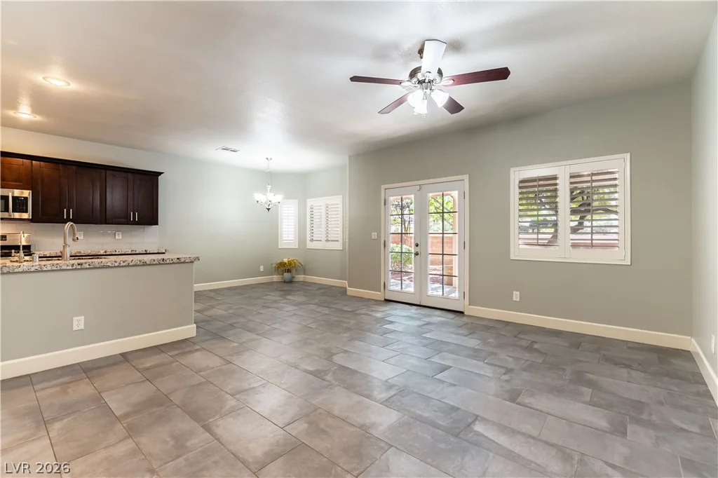 2331 Silver Crew, Henderson, NV 89052