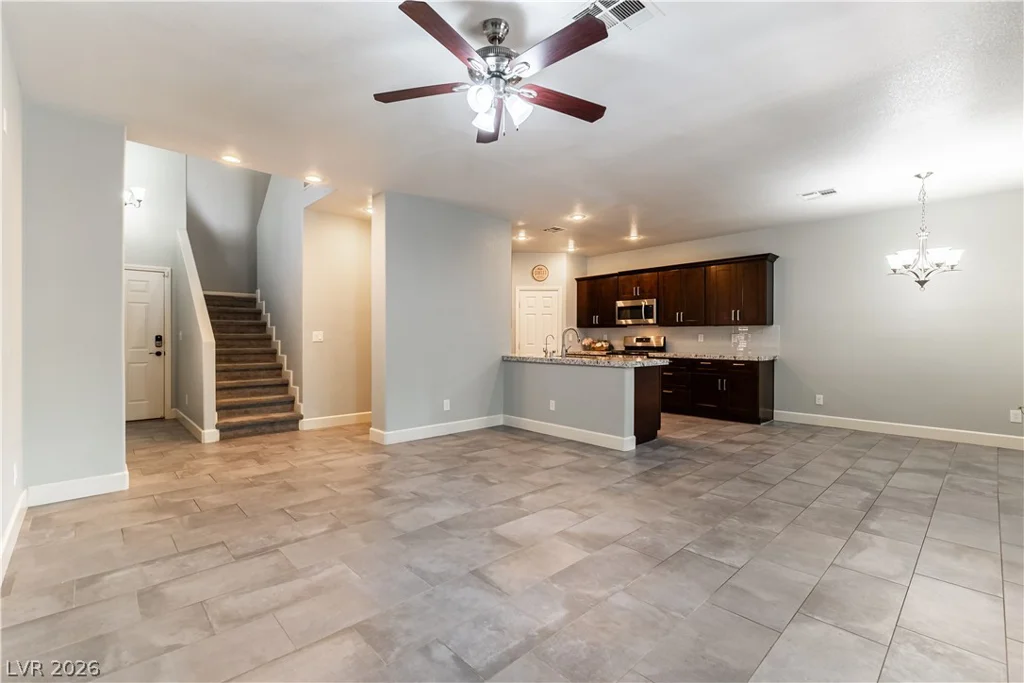 2331 Silver Crew, Henderson, NV 89052