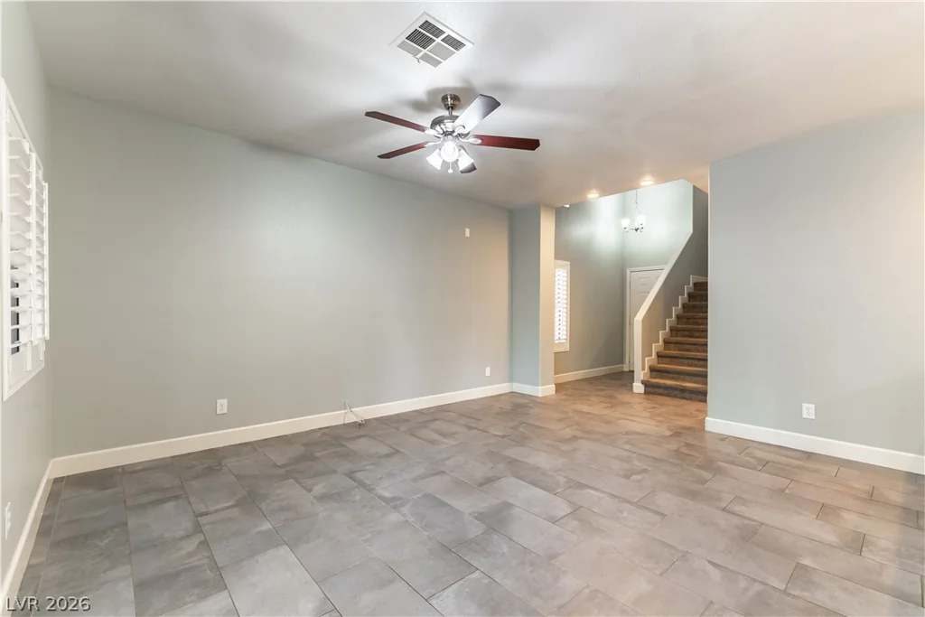 2331 Silver Crew, Henderson, NV 89052