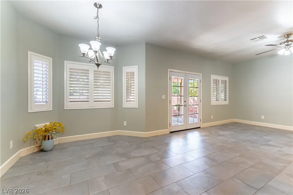 2331 Silver Crew, Henderson, NV 89052