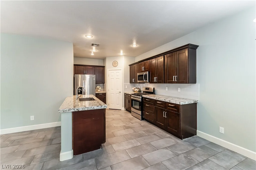 2331 Silver Crew, Henderson, NV 89052