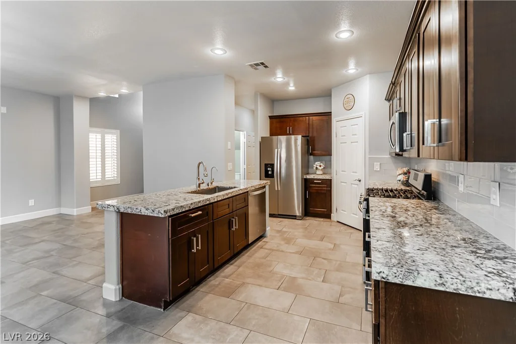 2331 Silver Crew, Henderson, NV 89052