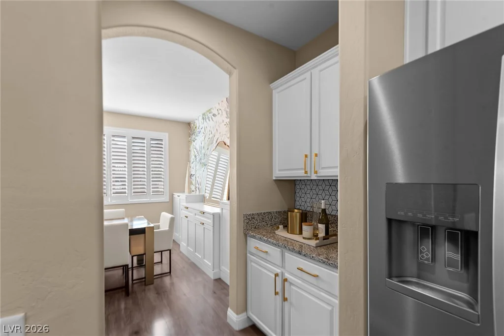 9514 Wild Valley, Las Vegas, NV 89148