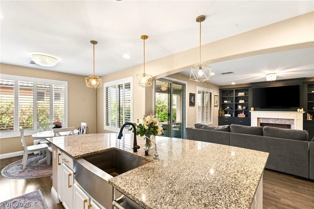 9514 Wild Valley, Las Vegas, NV 89148