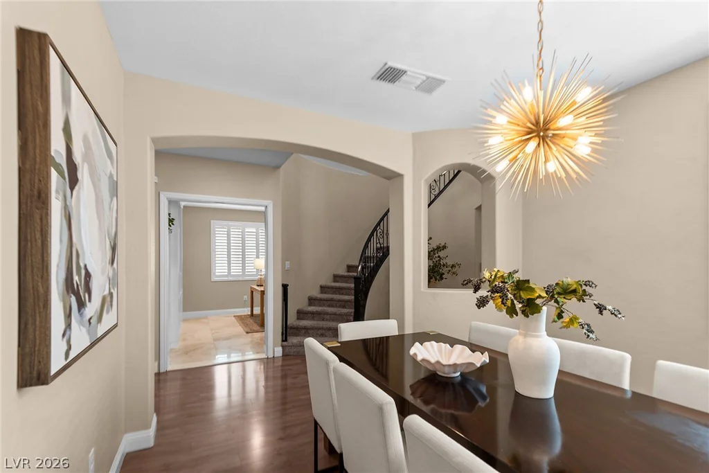 9514 Wild Valley, Las Vegas, NV 89148