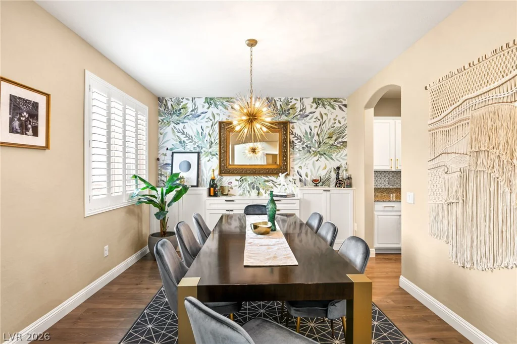 9514 Wild Valley, Las Vegas, NV 89148