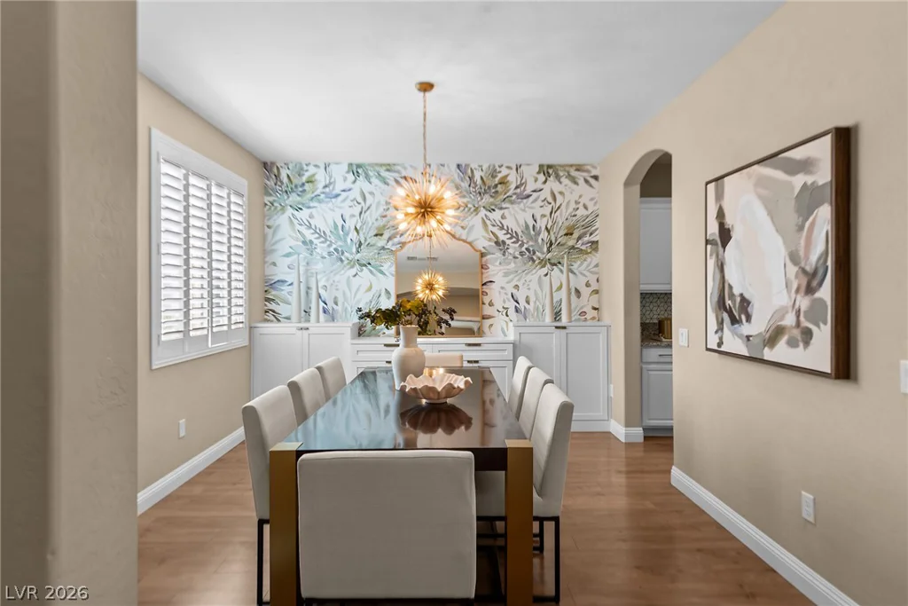 9514 Wild Valley, Las Vegas, NV 89148